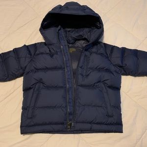 Polo Ralph Lauren Performance 3T Jacket